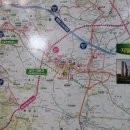 즐거운공인중개사사무소 이미지