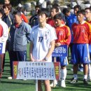 안흥고등학교 이미지