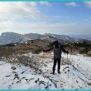 영축산 이미지