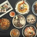 요리사국수 이미지