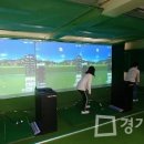 서부초등학교 이미지