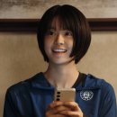 연기나리정보센터 이미지