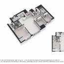 해운대경동리인뷰2차 이미지