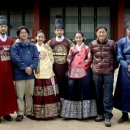 (주)이산