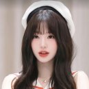 구름소프트 이미지