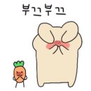 리젠시오피스텔 이미지