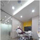 시에스치과병원 이미지