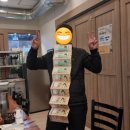 사천축산식육식당 이미지