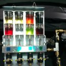 엔진카매니아 이미지