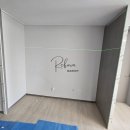 핏 살리는 리폼 이미지