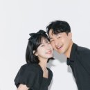 디자인스튜디오203대전 이미지