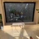 카페온담 이미지