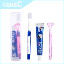 하이크린 이미지