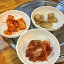 일성빌딩 | 천안 • 두정동 로컬 찐맛집 얼큰 시원한 뼈해장국 맛집 “해장박사” 내돈내산