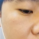 닥터화이트의원 이미지