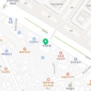 (주)중앙해수랜드 이미지