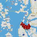 죽전교차로(버스정류장) 이미지