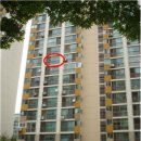 고산로517번길 이미지