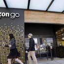 (주)커머스테크 이미지