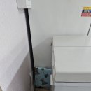 벌터경로당 이미지