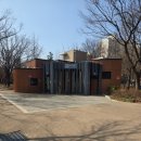 터미널어린이공원 화장실 이미지