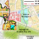 광명시, ‘가리대·설월리 277,945㎡ 추가 해제’ 경기도에 신청 이미지