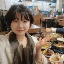 경기도 오산 맛집 탑 3 다미식 시그니처메뉴 돌짜장 추천