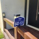 박달림3 | 경주 독채 펜션 박달림 세나 : 온수풀 풀빌라 내돈내산 황금연휴 가격
