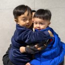 은물어린이집 | 프뢰벨 플래티늄 후기✨ 생후 5개월 시작 후 2년 사용 경험