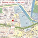 거제양정대동피렌체아파트 이미지