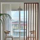 바니네민박집 이미지