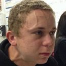 선경특수가스상사 | 콜오브듀티 블랙옵스 후기-1