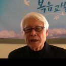 코스메오 이미지