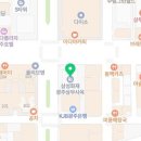 (주)에스원 광주 이미지