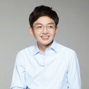 자현학원 이미지