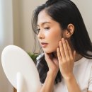 닥터디자이너의원 광주점 이미지