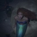 애니픽사애니센터