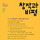 그러하다 이미지