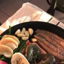 낭만상회.com 이미지