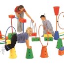 충효체육관 이미지