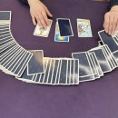 수원-1436 | 광교사주 수원사주 해인 사주타로 후기 [광교이색데이트 추천]