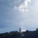 고지리주유소 | 가을 가볼만한곳 경북 영천 만불사 방문 후기 &amp; 주차 비용