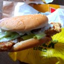 (주)티렉스 이미지