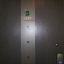 세월천로25번길 이미지