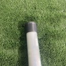 제이앤티(JNT) 이미지