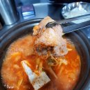 백채김치찌개문래점 이미지
