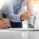 성진자동차서비스 이미지