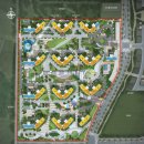 세교근린공원2 이미지