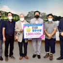 상천축산 이미지