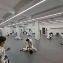 파라에스트라울산